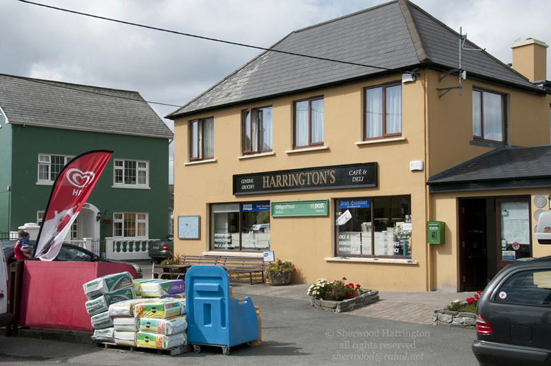 Eire2010-413