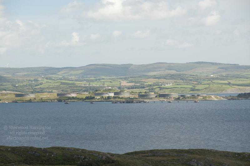 Eire2010-414
