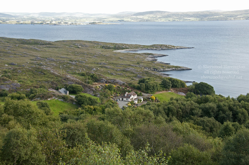 Eire2010-415