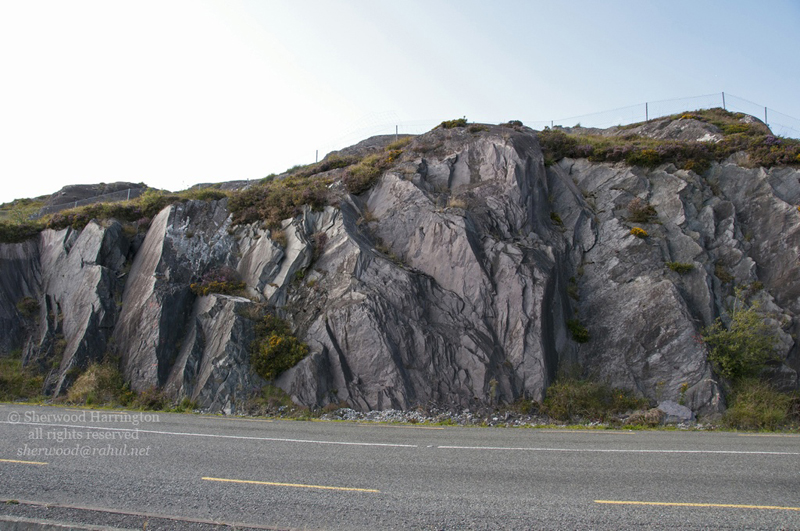 Eire2010-416