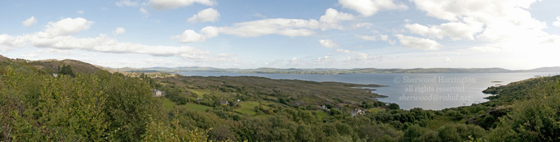 Eire2010-417