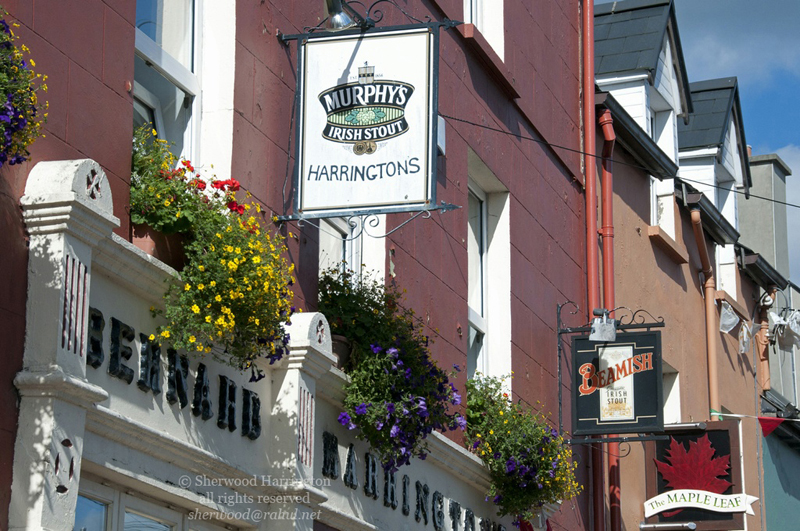 Eire2010-418
