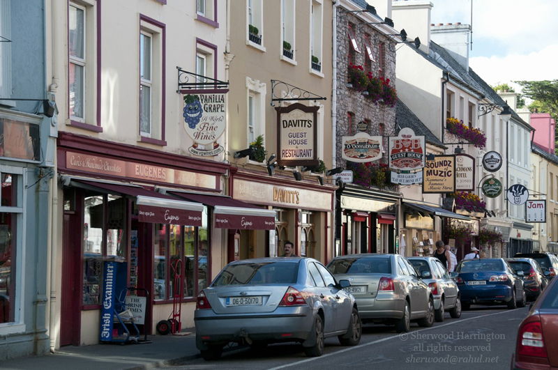 Eire2010-421