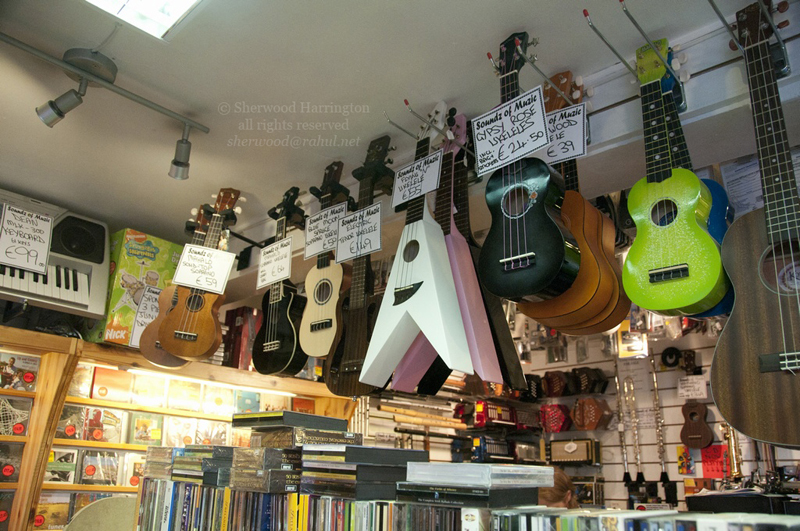 Eire2010-422