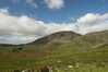 Eire2010-382