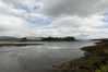 Eire2010-383