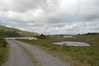 Eire2010-386