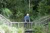 Eire2010-392