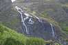 Eire2010-395