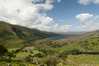 Eire2010-397