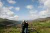 Eire2010-398