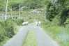 Eire2010-400