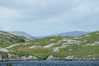Eire2010-402