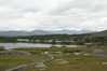 Eire2010-403