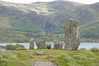 Eire2010-404