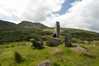 Eire2010-405