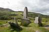 Eire2010-408