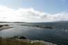 Eire2010-410