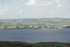 Eire2010-414