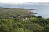 Eire2010-415