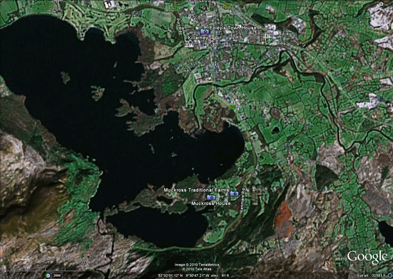 Eire2010-425