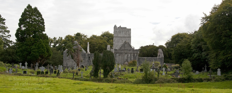 Eire2010-428