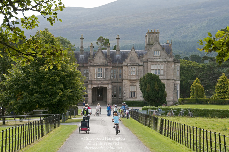 Eire2010-431