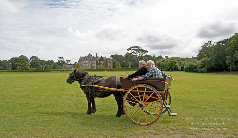 Eire2010-434