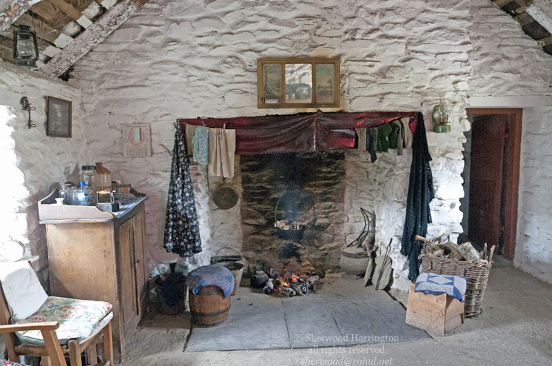 Eire2010-438