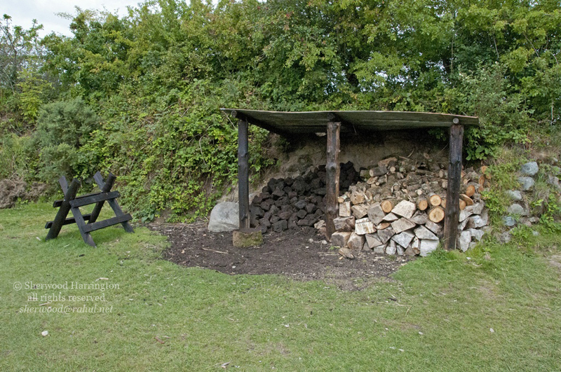Eire2010-439