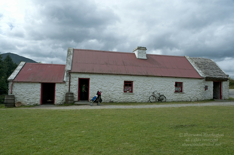 Eire2010-440