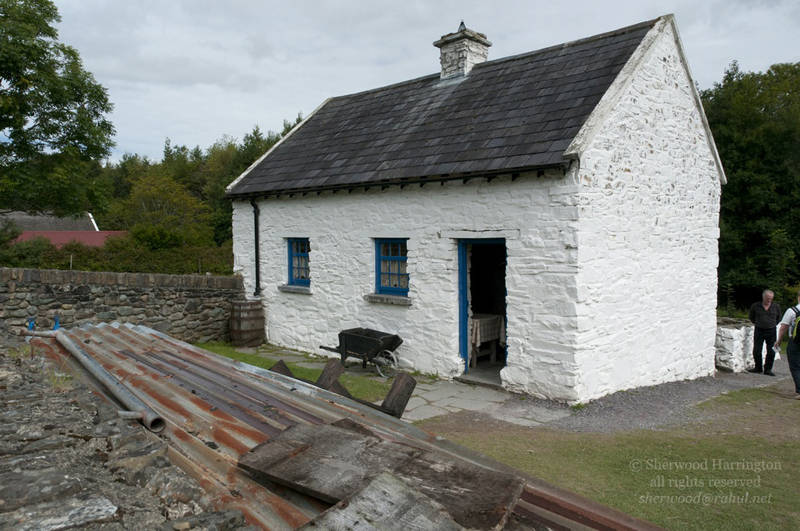 Eire2010-443