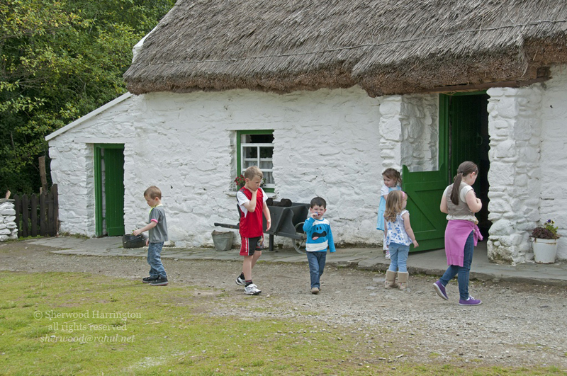 Eire2010-446