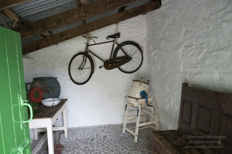 Eire2010-447