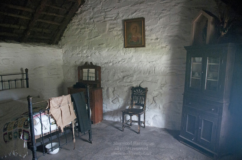 Eire2010-448