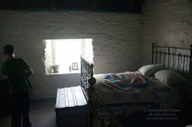 Eire2010-449