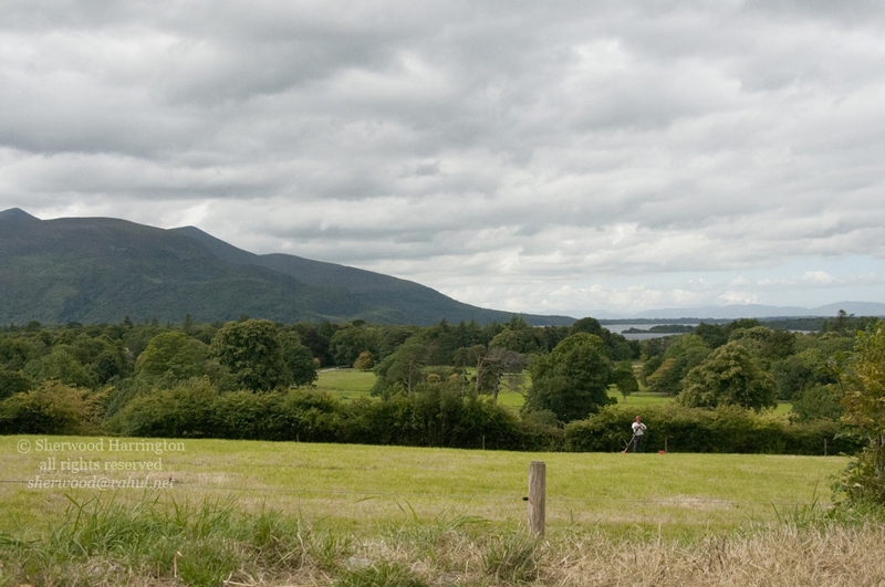 Eire2010-450