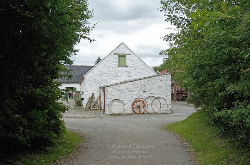 Eire2010-451