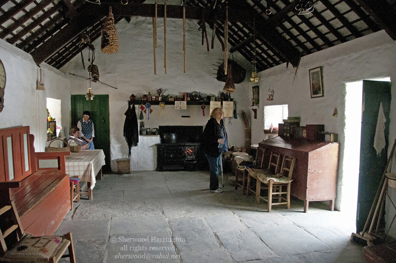 Eire2010-459