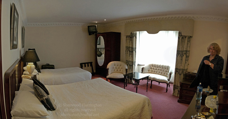 Eire2010-461