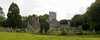 Eire2010-428