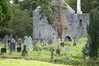 Eire2010-429