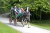 Eire2010-430