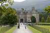 Eire2010-431