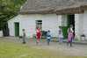 Eire2010-446