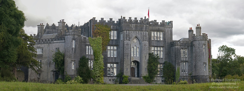 Eire2010-462