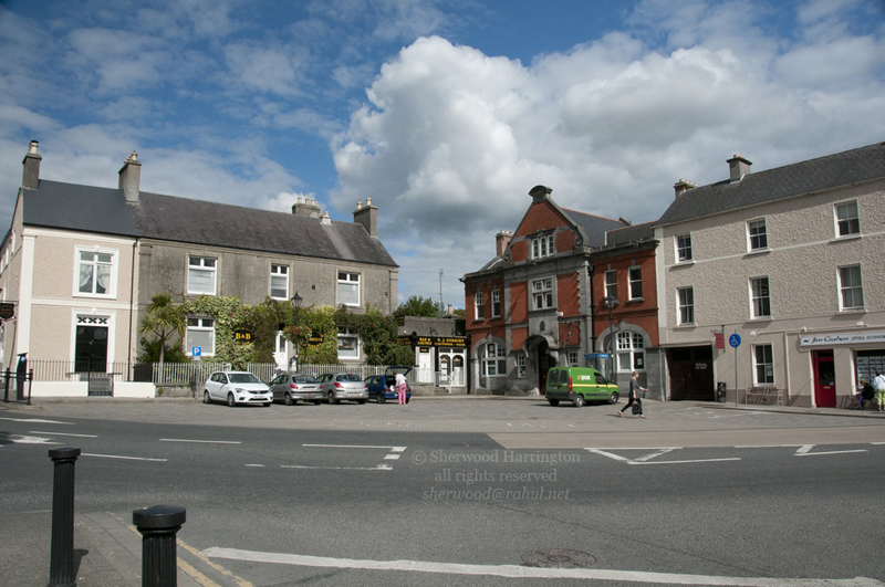 Eire2010-464