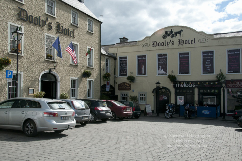 Eire2010-465