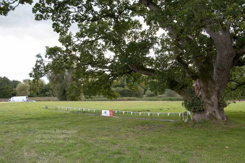 Eire2010-470