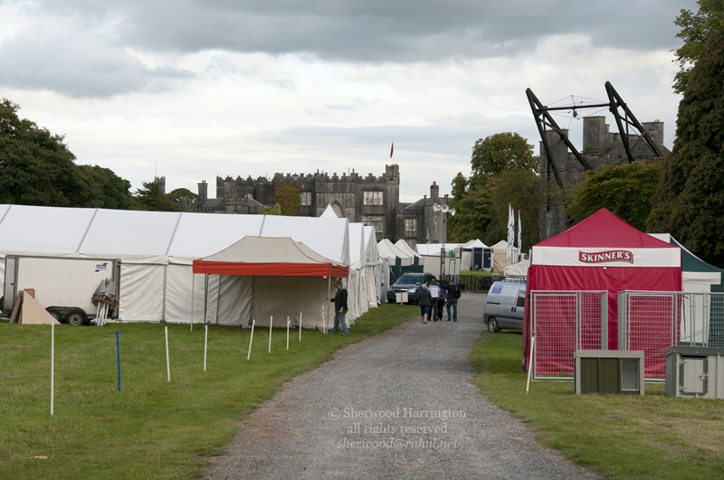 Eire2010-471